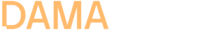 دما تک