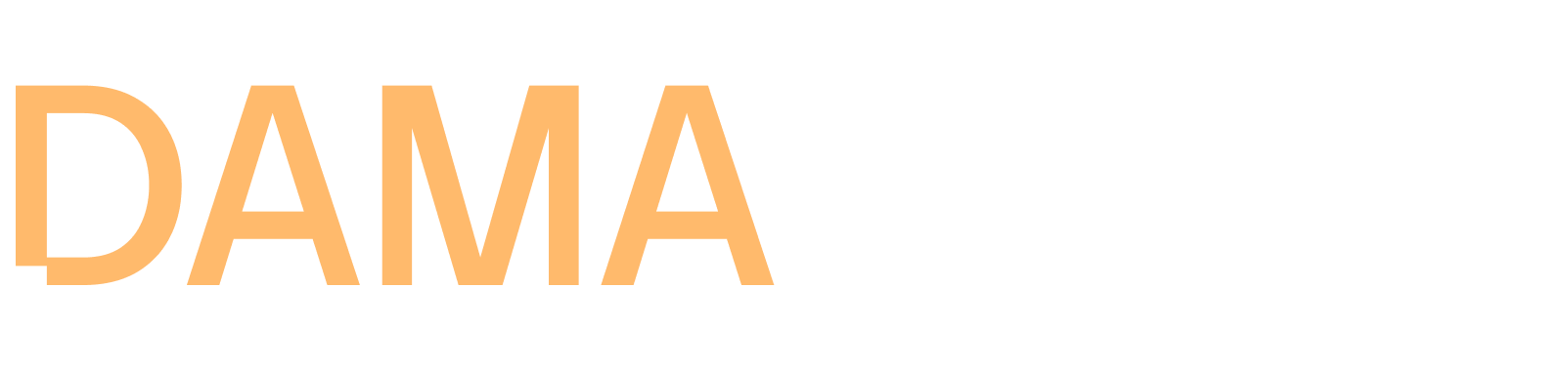 دما تک