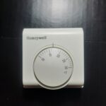 ترموستات اتاقی