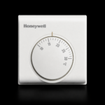 ترموستات فن کوئل دو فصل آنالوگ (اتاقی) برند Honeywell