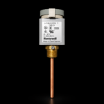ترموستات مستغرق (آگوستات) Honeywell