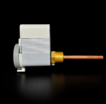 ترموستات مستغرق (آگوستات) Honeywell - Image 2
