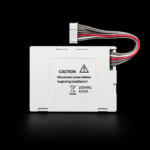 ترموستات فن کوئل هالو دیجیتال (اتاقی) برند Honeywell - Image 3