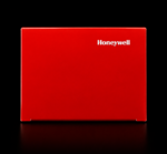 ترموستات فن کوئل سه دور آنالوگ (اتاقی) برند Honeywell - Image 2