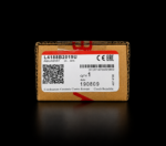 ترموستات مستغرق (آگوستات) Honeywell - Image 3