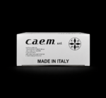 ترموستات مرغداری Caem - Image 3