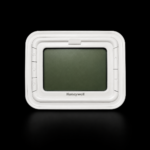 ترموستات فن کوئل هالو دیجیتال (اتاقی) برند Honeywell